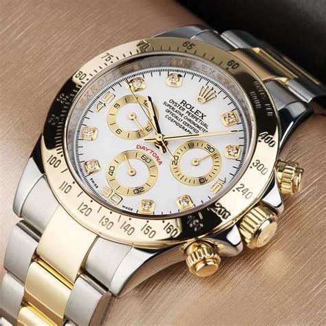 rolex quadri|rolex swiss watches.